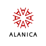alanica-logo5-150x150